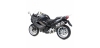 Leo Vince BMW F 800 GT (fits with original panniers) 800ccm SLIP-ON