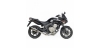 Leo Vince HONDA CBF 600 N 600ccm SLIP-ON