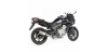 Leo Vince HONDA CBF 600 N 600ccm SLIP-ON