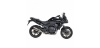 Leo Vince HONDA CBF 1000/ST 1000ccm SLIP-ON