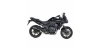Leo Vince HONDA CBF 1000/ST 1000ccm SLIP-ON