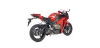Leo Vince HONDA CBR 1000 RR/ABS 1000ccm SLIP-ON