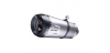 Leo Vince HONDA CBR 1000 RR/ABS 1000ccm SLIP-ON 2008 - 2012