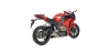 Leo Vince HONDA CBR 1000 RR/ABS 1000ccm SLIP-ON