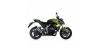 Leo Vince HONDA CB 1000 R 1000ccm SLIP-ON