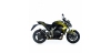 Leo Vince HONDA CB 1000 R 1000ccm SLIP-ON