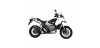 Leo Vince HONDA VFR 1200 X CROSSTOURER/DCT/XD 1200ccm SLIP-ON