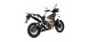 Leo Vince HONDA VFR 1200 X CROSSTOURER/DCT/XD 1200ccm SLIP-ON