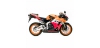 Leo Vince HONDA CBR 600 RR/ABS 600ccm SLIP-ON
