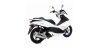 Leo Vince HONDA PCX 125 125ccm SLIP-ON