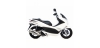 Leo Vince HONDA PCX 150 150ccm SLIP-ON