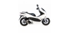 Leo Vince HONDA PCX 125 125ccm FULL SYSTEM