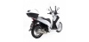 Leo Vince HONDA SH 150i/ABS 150ccm SLIP-ON