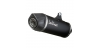 Leo Vince HONDA INTEGRA 700/DCT/ABS 700ccm SLIP-ON 2012 - 2013