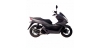 Leo Vince HONDA PCX 150 150ccm FULL SYSTEM 1/1