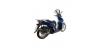 Leo Vince HONDA SH 300i ABS 300ccm SLIP-ON