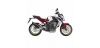 Leo Vince HONDA CB 650 F 650ccm FULL SYSTEM 4/2/1