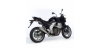 Leo Vince KAWASAKI Z 750  750ccm SLIP-ON