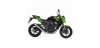 Leo Vince KAWASAKI Z 750 R 750ccm SLIP-ON