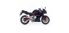 Leo Vince KAWASAKI ER-6N/F/NINJA 650R 650ccm SLIP-ON