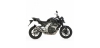 Leo Vince KAWASAKI Z 750 750ccm SLIP-ON