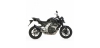 Leo Vince KAWASAKI Z 750 750ccm SLIP-ON