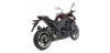Leo Vince KAWASAKI Z 1000 1000ccm 2 SLIP-ON