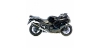 Leo Vince KAWASAKI ZZR 1400/ZX 14 R 1400ccm 2 SLIP-ON