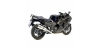 Leo Vince KAWASAKI ZZR 1400/ZX 14 R 1400ccm 2 SLIP-ON