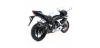 Leo Vince KAWASAKI ZX-6R 636 NINJA 636ccm SLIP-ON