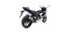 Leo Vince KAWASAKI Z 800 800ccm SLIP-ON