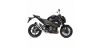 Leo Vince KAWASAKI Z 800 800ccm SLIP-ON