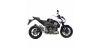 Leo Vince KAWASAKI Z 800 E 800ccm SLIP-ON