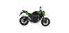 Leo Vince KAWASAKI Z 750 R 750ccm SLIP-ON