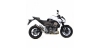 Leo Vince KAWASAKI Z 800 E 800ccm SLIP-ON