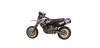 Leo Vince KTM LC4 640 SM/ENDURO 640ccm SLIP-ON