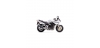 Leo Vince SUZUKI BANDIT 1250 1250ccm SLIP-ON