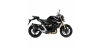 Leo Vince SUZUKI GSR/GSX-S 750 750ccm SLIP-ON
