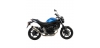 Leo Vince SUZUKI SV 650 650ccm SLIP-ON
