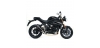 Leo Vince TRIUMPH SPEED TRIPLE 1050/R (low side mount) 1050ccm SLIP-ON