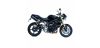 Leo Vince TRIUMPH STREET TRIPLE 675 R 675ccm 2 SLIP-ON