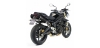 Leo Vince TRIUMPH STREET TRIPLE 675 R 675ccm 2 SLIP-ON