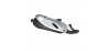 Leo Vince YAMAHA SLIDER 50ccm FULL SYSTEM 2000 - 2002