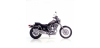 Leo Vince YAMAHA XV 535 VIRAGO 535ccm