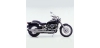 Leo Vince YAMAHA XVS 650 DRAG STAR CLASSIC  650ccm