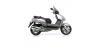 Leo Vince YAMAHA VERSITY 300  300ccm SLIP-ON
