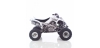 Leo Vince YAMAHA YFM 700 R RAPTOR 700ccm SLIP-ON