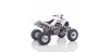Leo Vince YAMAHA YFM 700 R RAPTOR 700ccm SLIP-ON