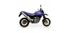Leo Vince YAMAHA XT 660 R/X 660ccm 2 SLIP-ON