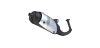 Leo Vince YAMAHA AEROX 50 KAT liquid cooled 50ccm FULL SYSTEM 2004 - 2012
